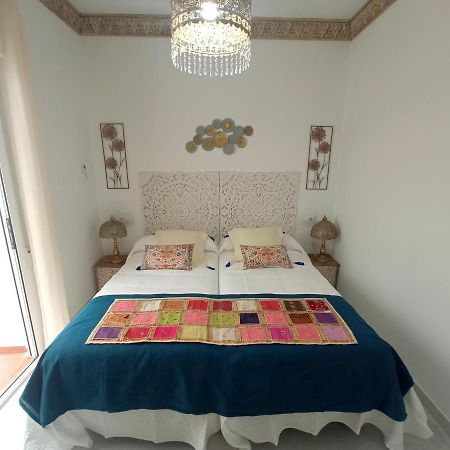 P Los Encantos De Almavir Cordoba Exterior photo