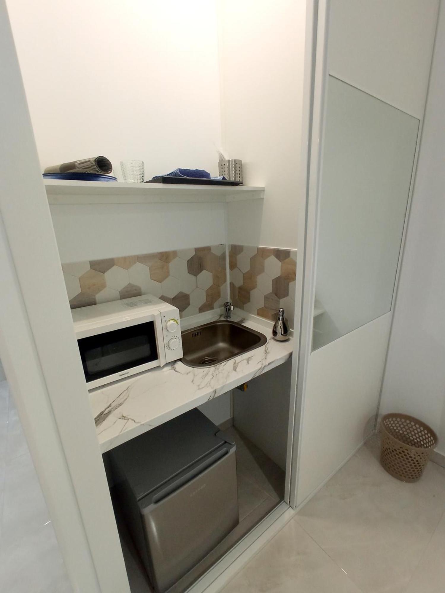 P Los Encantos De Almavir Cordoba Exterior photo